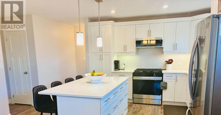 48 Mercedes Drive, Belleville, ON, K8N 0B4 - 9