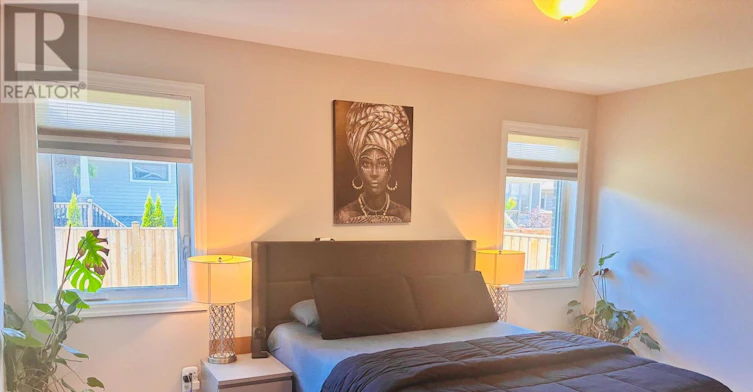 48 Mercedes Drive, Belleville, ON, K8N 0B4 - 14
