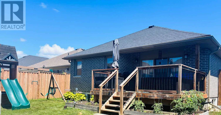 48 Mercedes Drive, Belleville, ON, K8N 0B4 - 38