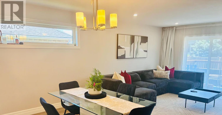 48 Mercedes Drive, Belleville, ON, K8N 0B4 - 8