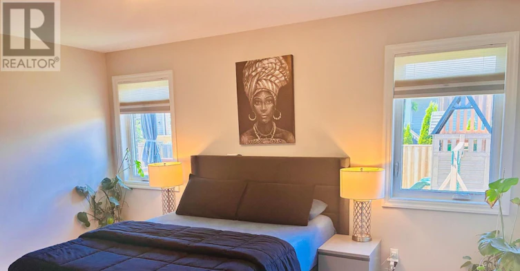 48 Mercedes Drive, Belleville, ON, K8N 0B4 - 15