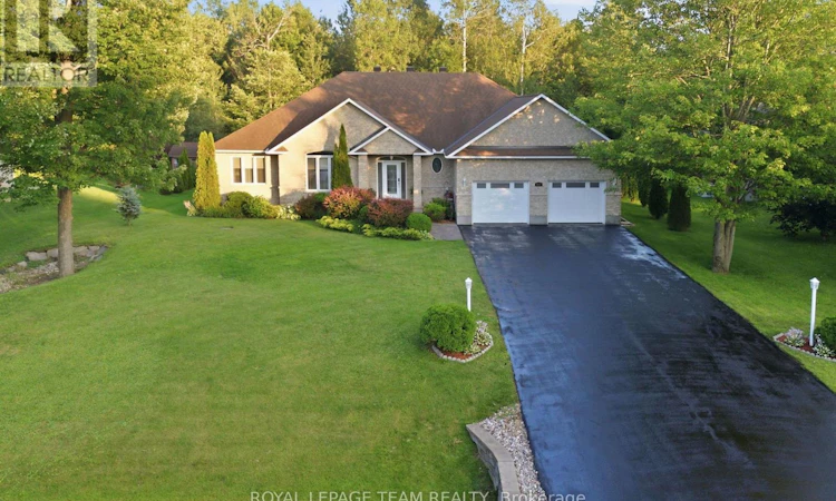 6810 Pebble Trail Way