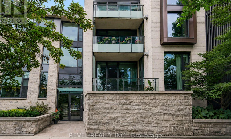 103-372 Queen Elizabeth Drive