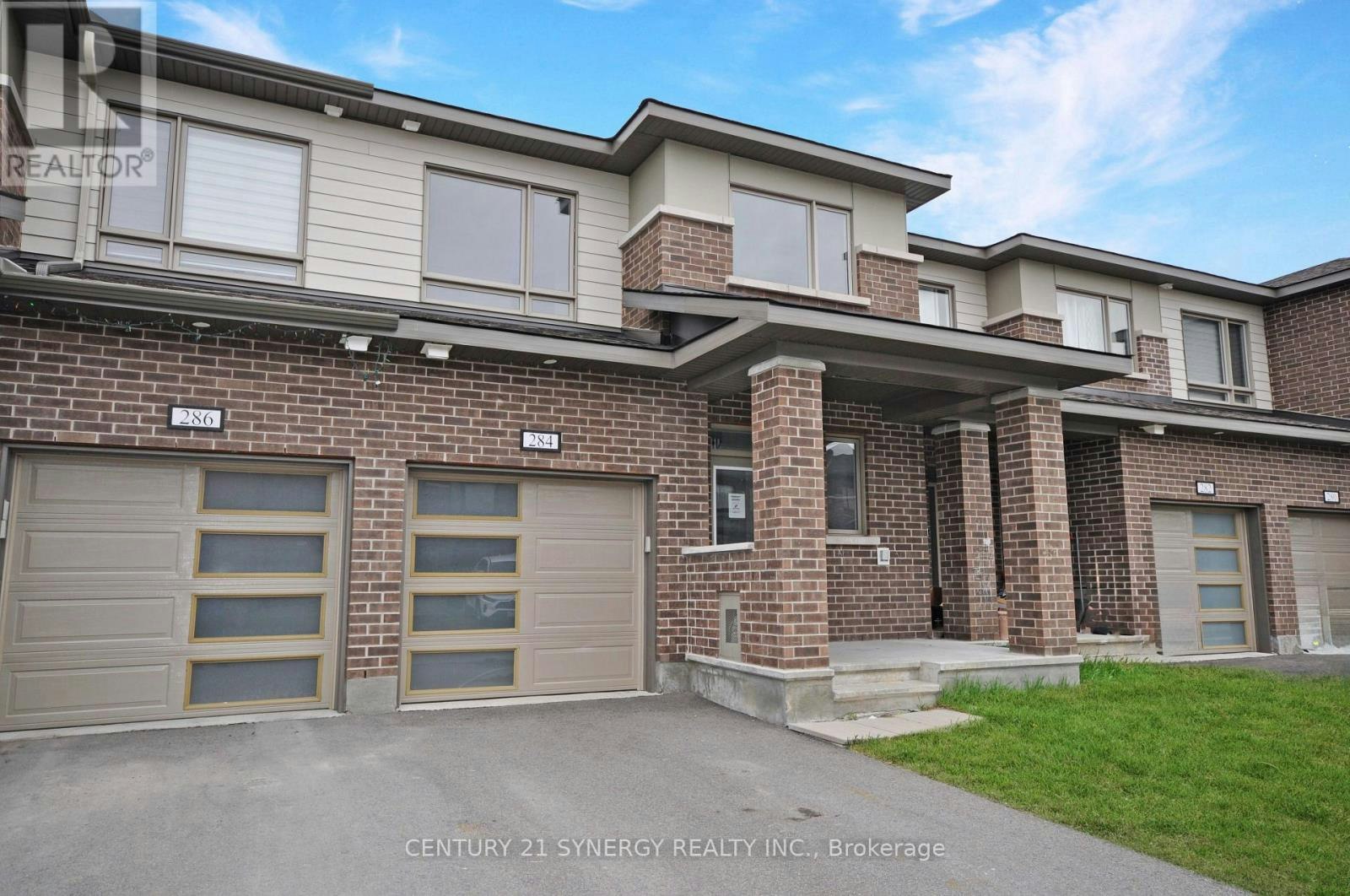 284 Ormiston Crescent, Manotick, ON, K2J 7E4