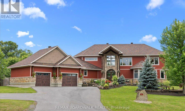 225 Hillcrest Drive