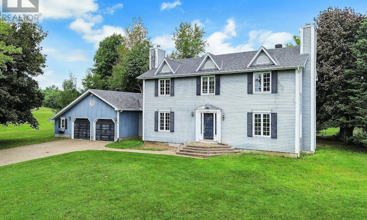 1545 Lough Drive
