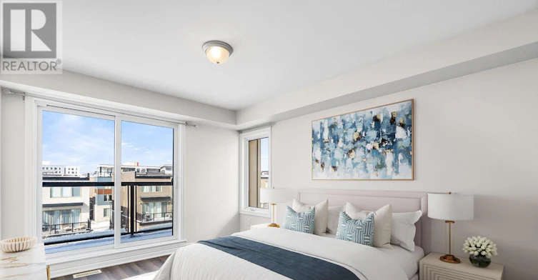 571 Ozawa Private, Ottawa, ON, K1K 4Z9 - 19