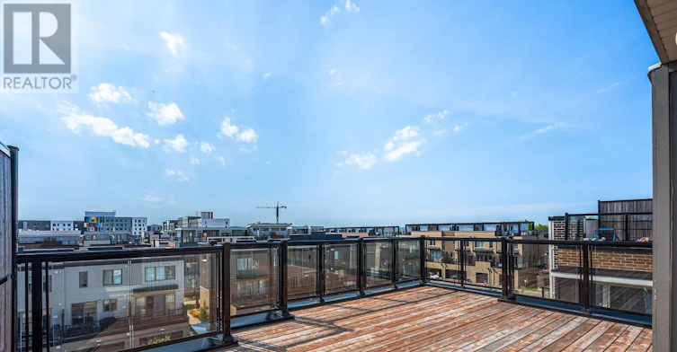571 Ozawa Private, Ottawa, ON, K1K 4Z9 - 34