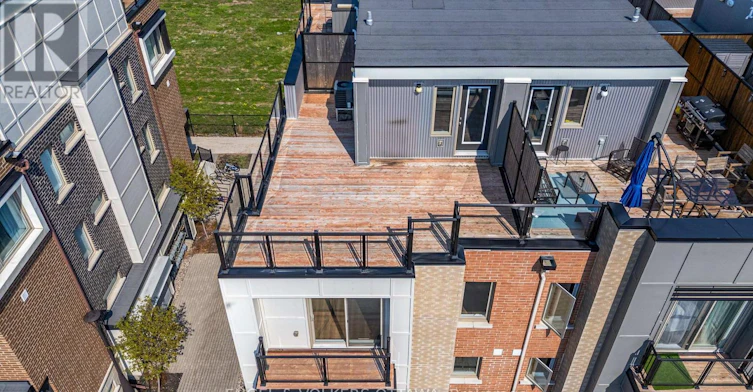 571 Ozawa Private, Ottawa, ON, K1K 4Z9 - 38