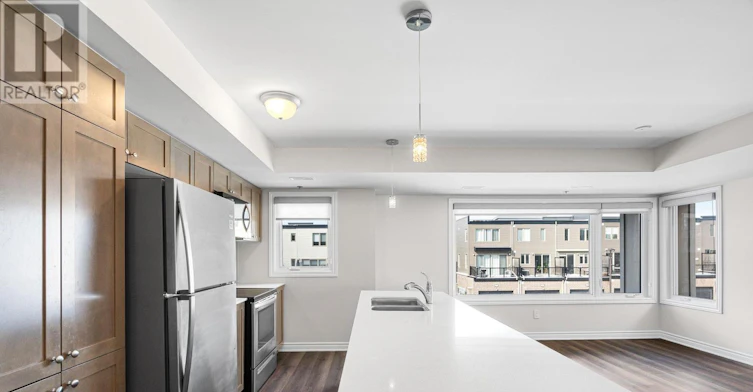 571 Ozawa Private, Ottawa, ON, K1K 4Z9 - 13