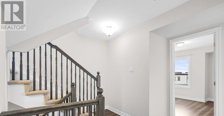 571 Ozawa Private, Ottawa, ON, K1K 4Z9 - 30
