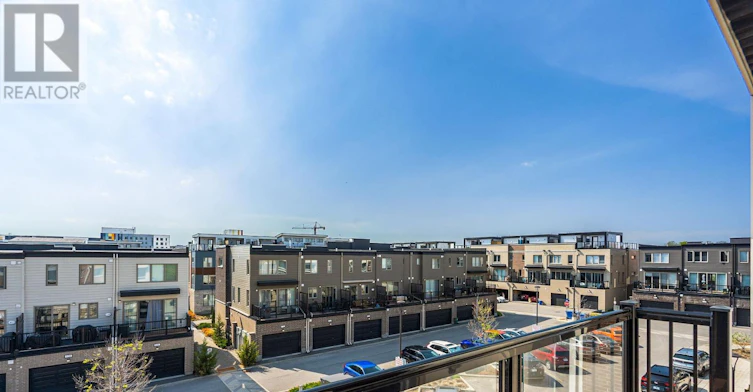 571 Ozawa Private, Ottawa, ON, K1K 4Z9 - 23