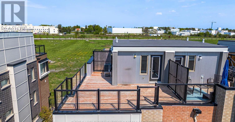 571 Ozawa Private, Ottawa, ON, K1K 4Z9 - 37