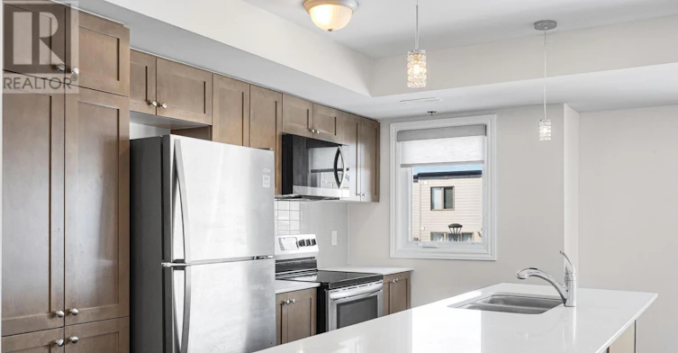 571 Ozawa Private, Ottawa, ON, K1K 4Z9 - 14