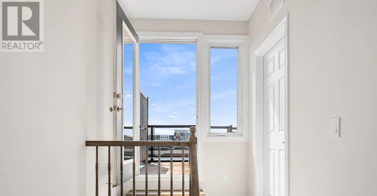 571 Ozawa Private, Ottawa, ON, K1K 4Z9 - 33