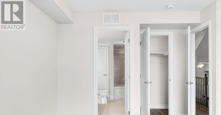 571 Ozawa Private, Ottawa, ON, K1K 4Z9 - 27