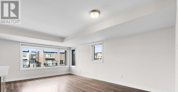 571 Ozawa Private, Ottawa, ON, K1K 4Z9 - 6