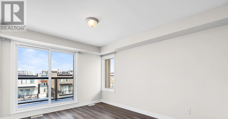 571 Ozawa Private, Ottawa, ON, K1K 4Z9 - 20