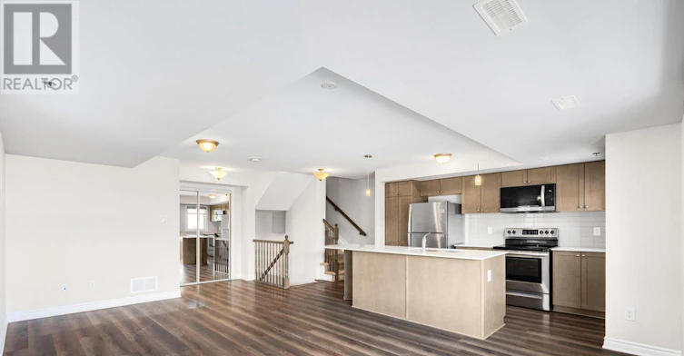 571 Ozawa Private, Ottawa, ON, K1K 4Z9 - 10