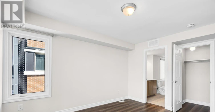 571 Ozawa Private, Ottawa, ON, K1K 4Z9 - 26