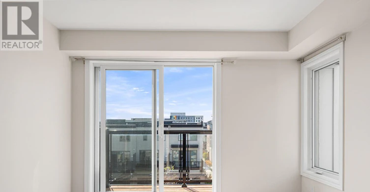 571 Ozawa Private, Ottawa, ON, K1K 4Z9 - 21