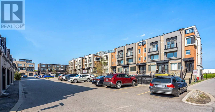 571 Ozawa Private, Ottawa, ON, K1K 4Z9 - 39