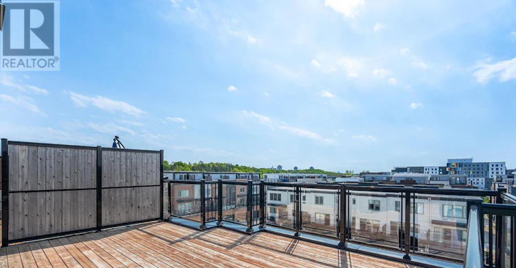 571 Ozawa Private, Ottawa, ON, K1K 4Z9 - 35