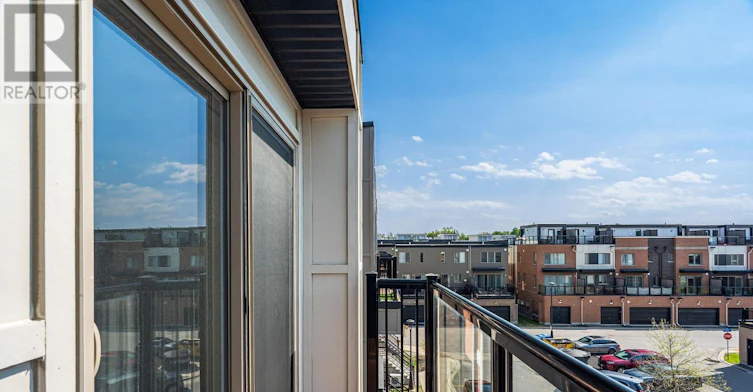 571 Ozawa Private, Ottawa, ON, K1K 4Z9 - 22