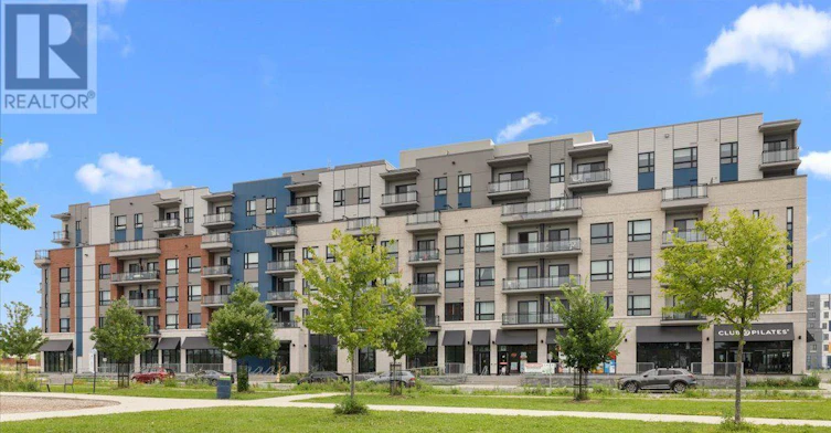 613-397 Codd's Road, Ottawa, ON, K1K 0P2 - 3