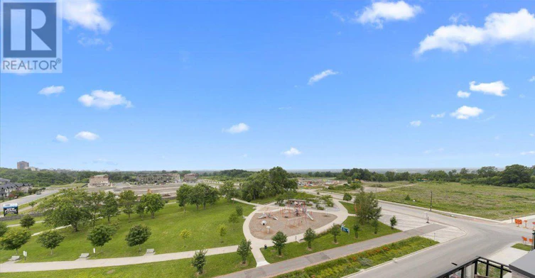 613-397 Codd's Road, Ottawa, ON, K1K 0P2 - 22