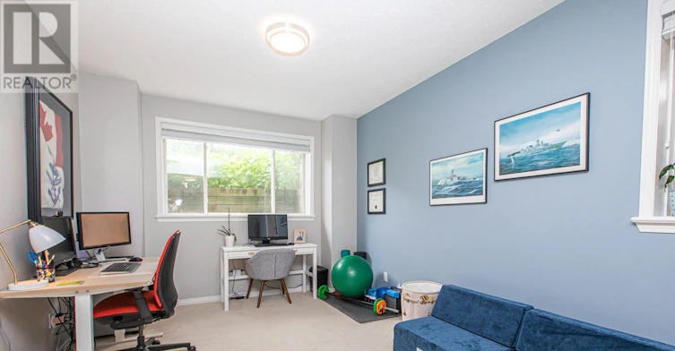 55 Jardin Private, Ottawa, ON, K1K 4W1 - 38