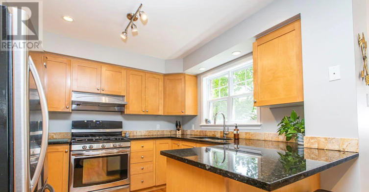 55 Jardin Private, Ottawa, ON, K1K 4W1 - 14