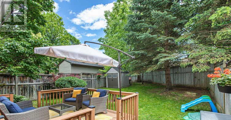 55 Jardin Private, Ottawa, ON, K1K 4W1 - 41