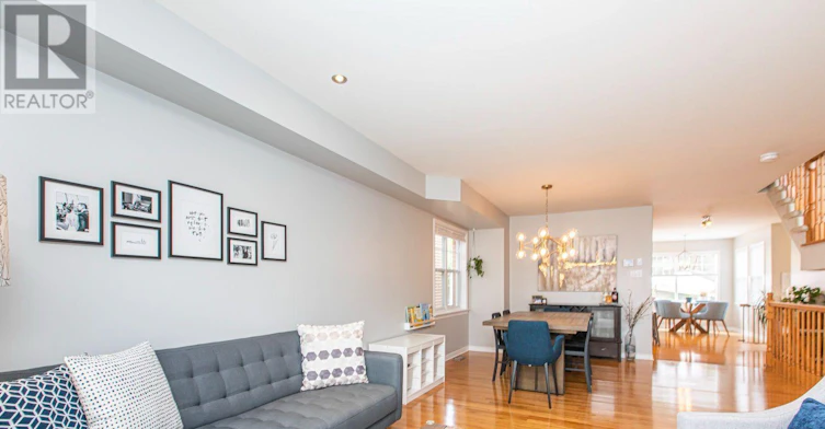 55 Jardin Private, Ottawa, ON, K1K 4W1 - 7
