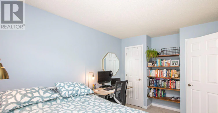 55 Jardin Private, Ottawa, ON, K1K 4W1 - 35