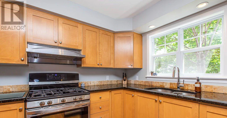 55 Jardin Private, Ottawa, ON, K1K 4W1 - 15