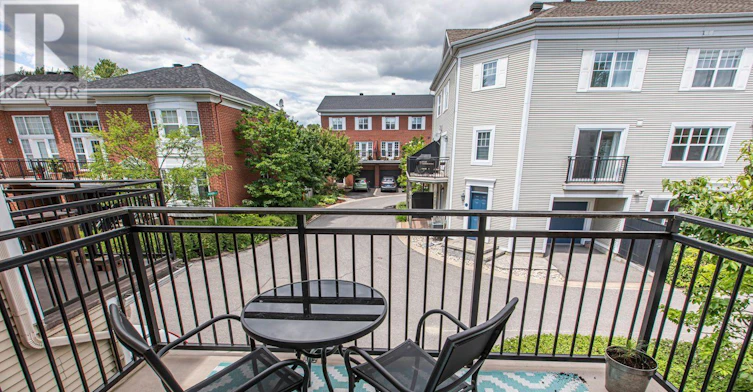 55 Jardin Private, Ottawa, ON, K1K 4W1 - 25