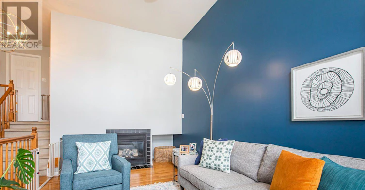 55 Jardin Private, Ottawa, ON, K1K 4W1 - 24