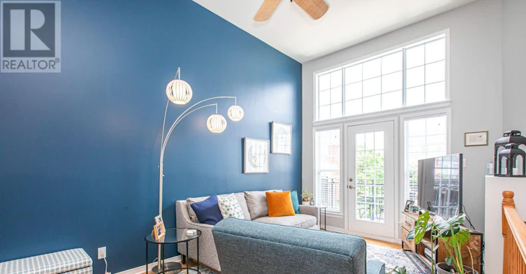 55 Jardin Private, Ottawa, ON, K1K 4W1 - 21