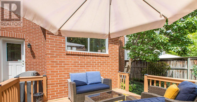 55 Jardin Private, Ottawa, ON, K1K 4W1 - 43