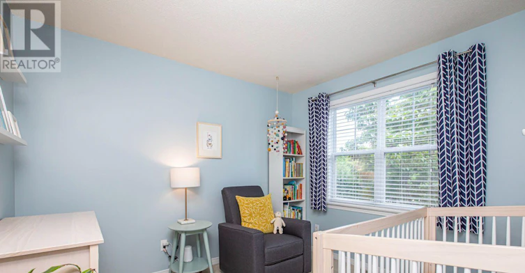 55 Jardin Private, Ottawa, ON, K1K 4W1 - 32