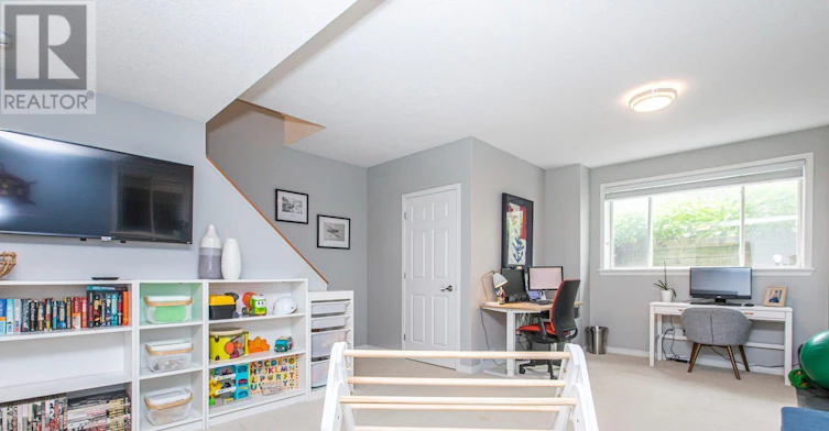 55 Jardin Private, Ottawa, ON, K1K 4W1 - 37