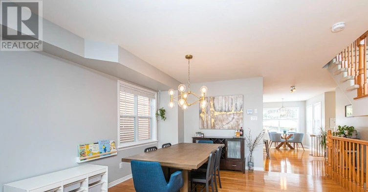 55 Jardin Private, Ottawa, ON, K1K 4W1 - 8