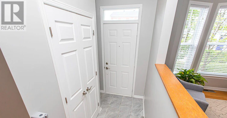 55 Jardin Private, Ottawa, ON, K1K 4W1 - 3