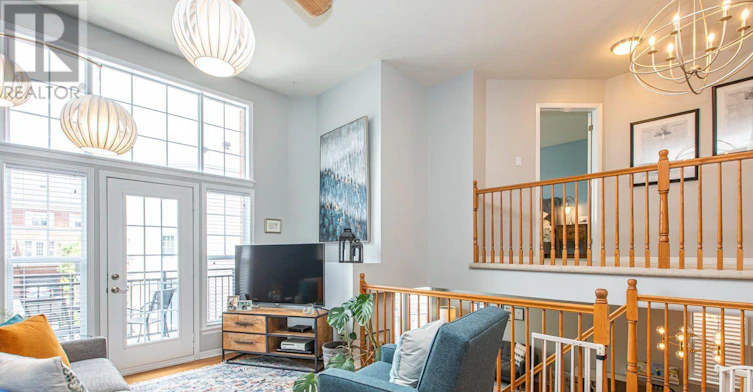 55 Jardin Private, Ottawa, ON, K1K 4W1 - 22