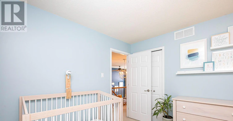 55 Jardin Private, Ottawa, ON, K1K 4W1 - 33