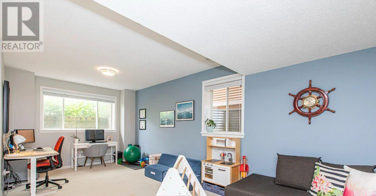 55 Jardin Private, Ottawa, ON, K1K 4W1 - 36