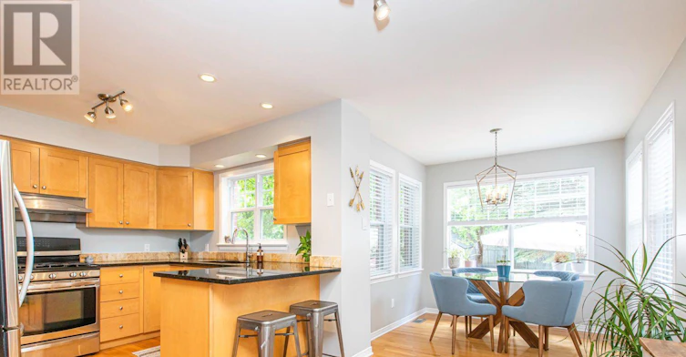 55 Jardin Private, Ottawa, ON, K1K 4W1 - 11
