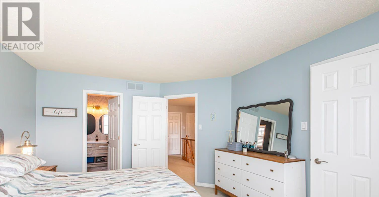 55 Jardin Private, Ottawa, ON, K1K 4W1 - 29