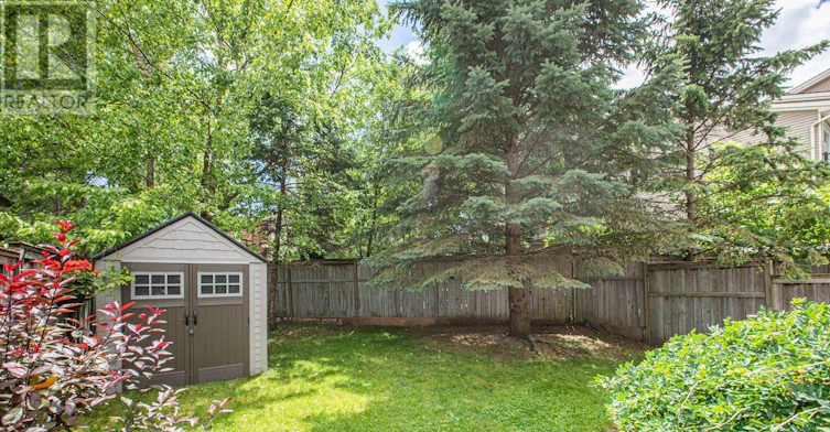 55 Jardin Private, Ottawa, ON, K1K 4W1 - 45